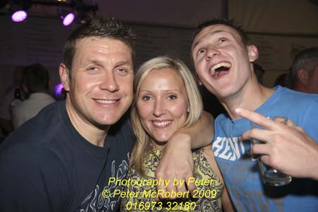 B30DIMG_7125