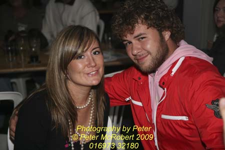 B30DIMG_7182