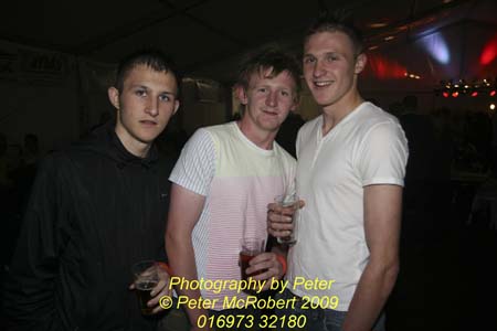 B30DIMG_7213