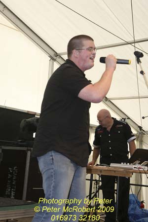 B30DIMG_7262