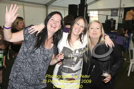 B30DIMG_7495