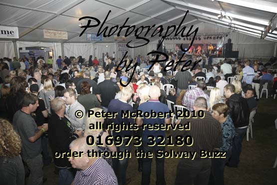 PbP_8829