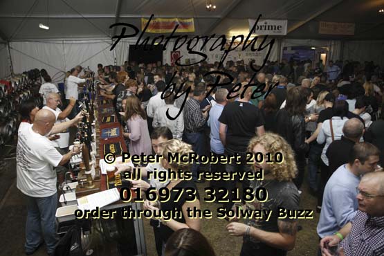 PbP_8833