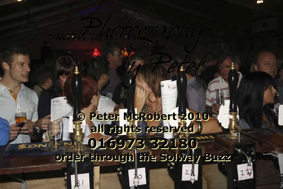 PbP_8834