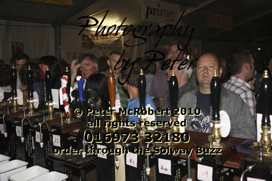 PbP_8836