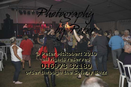 PbP_8838