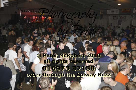 PbP_8862