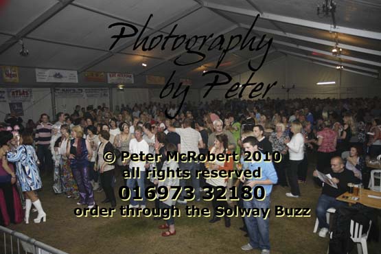 PbP_8915