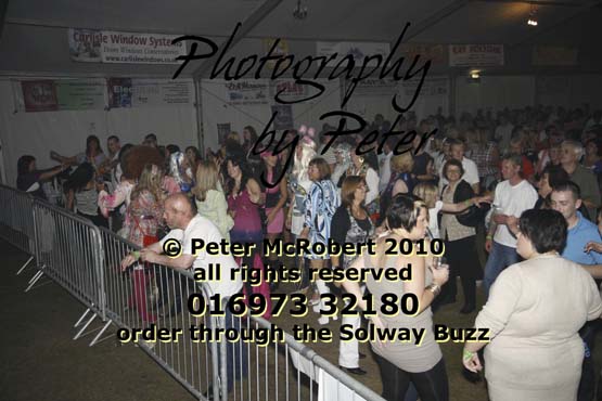 PbP_8921