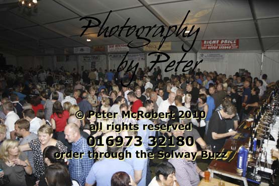 PbP_8960