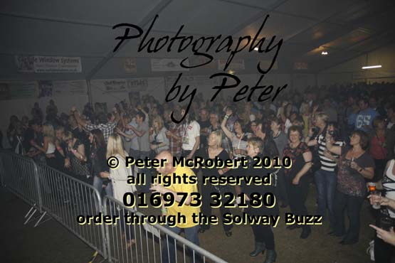 PbP_9070