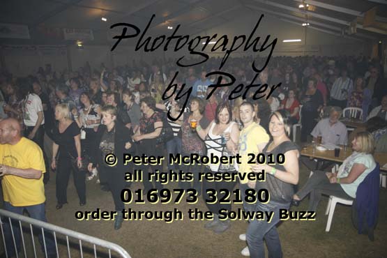 PbP_9071