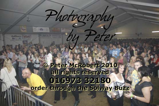 PbP_9073