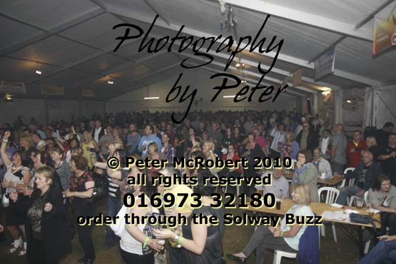 PbP_9074