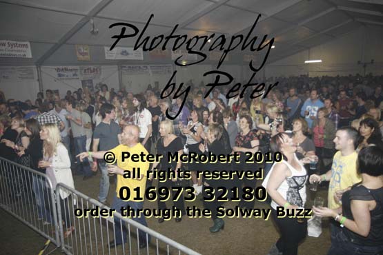 PbP_9076