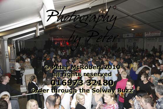 PbP_9085