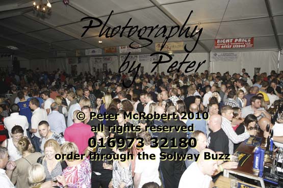 PbP_9087