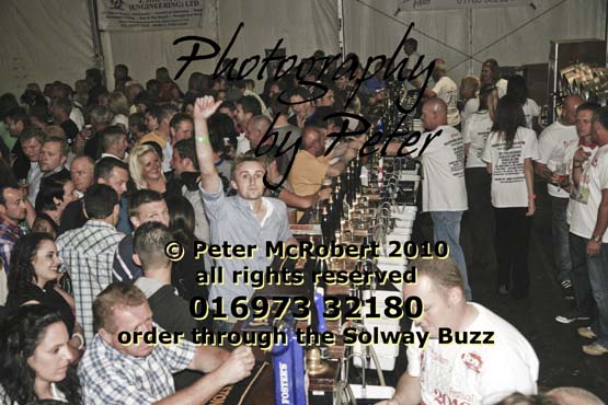 PbP_9095
