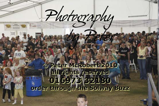 PbP_9208