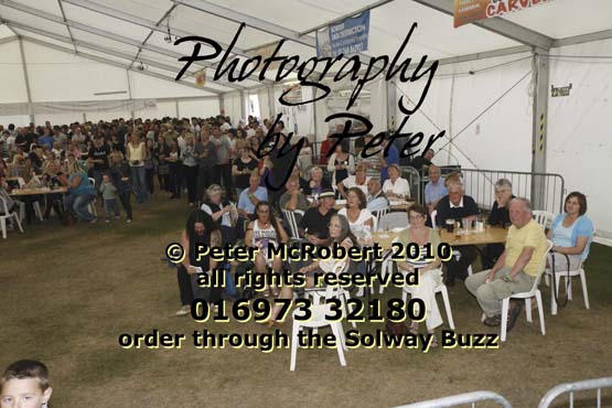 PbP_9213