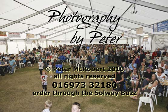 PbP_9214