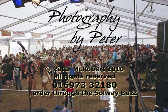 PbP_9245