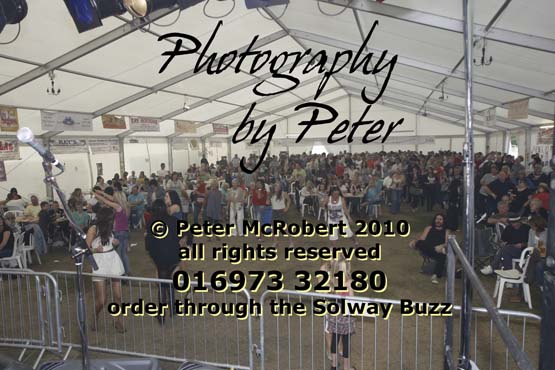PbP_9246