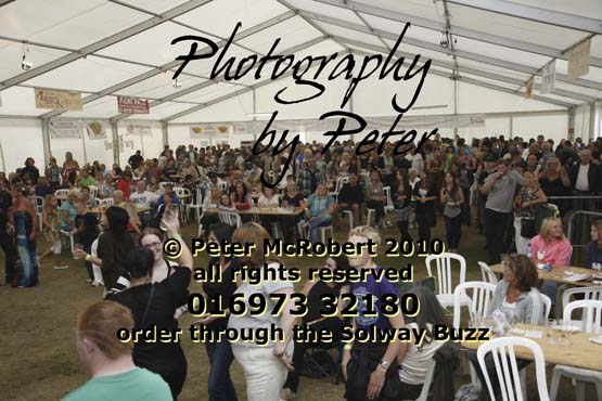 PbP_9255