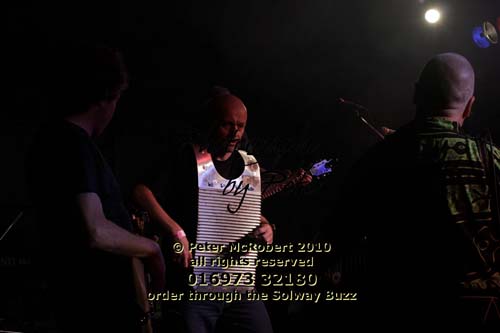 PbP_1734