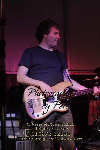 PbP_1749