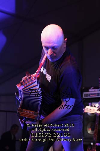 PbP_1763