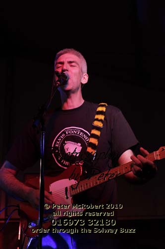 PbP_1770