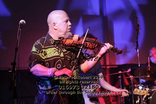 PbP_1779