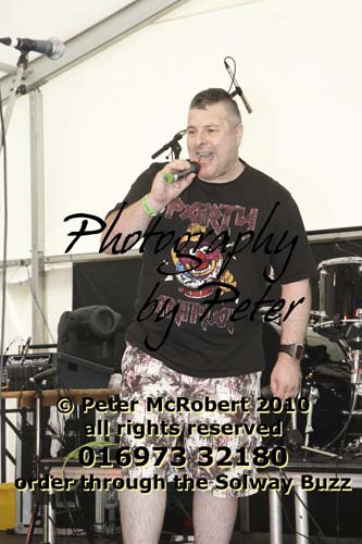 PbP_9137