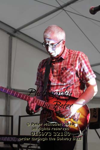 PbP_1689