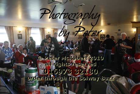 PbP_0500