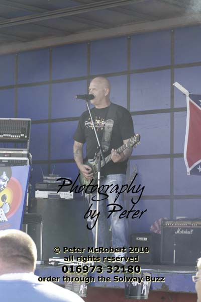 PnP_0621