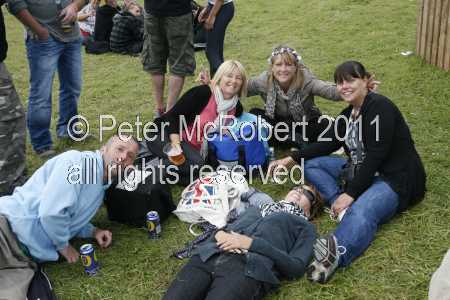 PbP_2275