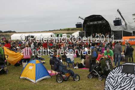 PbP_2292