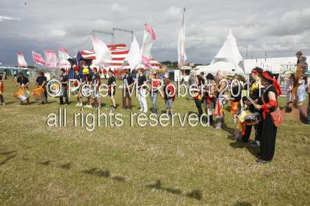 PbP_2304