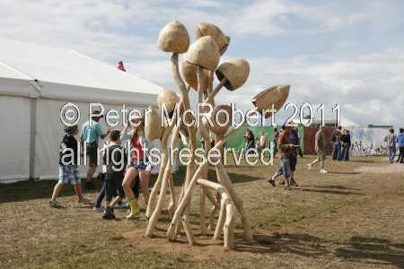 PbP_2307