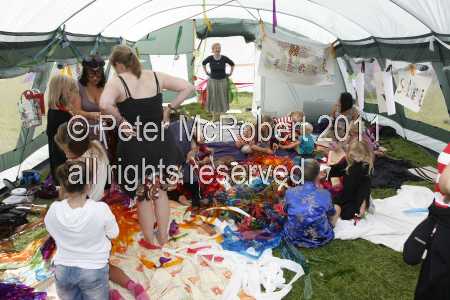 PbP_2312