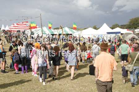 PbP_2324