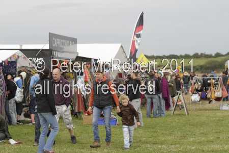 PbP_6235