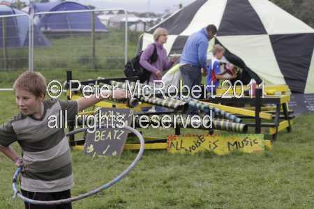 PbP_6240