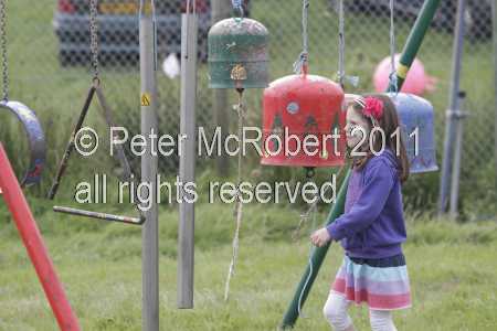 PbP_6241