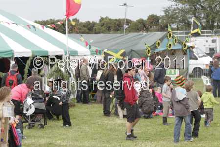 PbP_6253