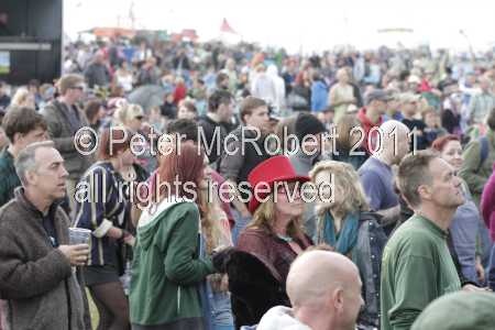 PbP_6264