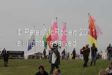PbP_6282