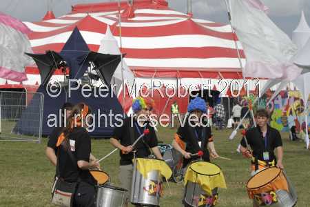 PbP_6299